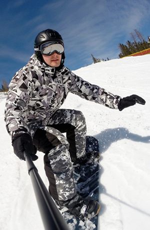 XL5 OpenPodium-HanDeRegt-1