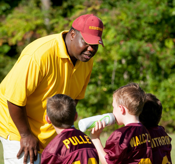 XL5 Veranderendeverenigingen-JanJanssens-2