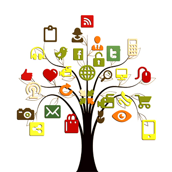 XL5 Veranderendeverenigingen-JanJanssens-4 copy