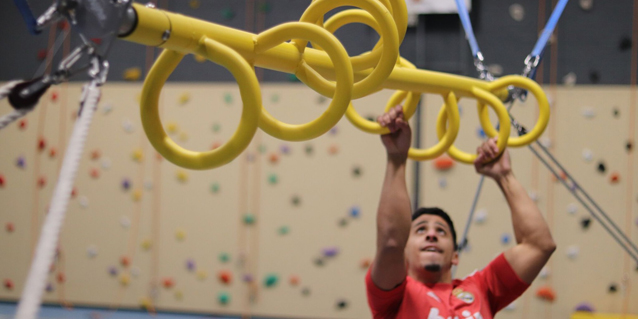 XL5 TipsVoorInrichtingAcco-Nijha-1