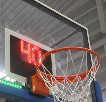 XL5 TipsVoorInrichtingAcco-Nijha-3