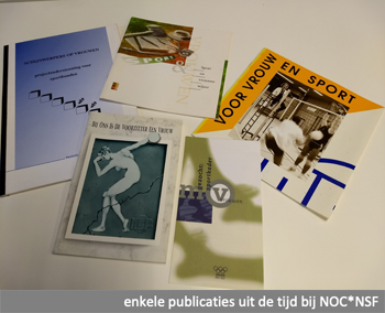 XL5 BlikvanBuitenstaanders-Connotte-2 copy