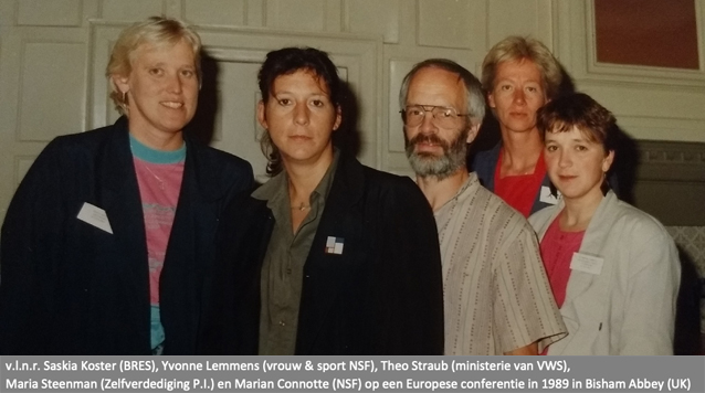 XL5 BlikvanBuitenstaanders-Connotte-1 copy