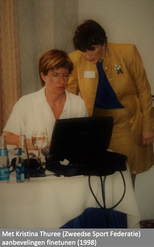 XL5 BlikvanBuitenstaanders-Connotte-3 copy