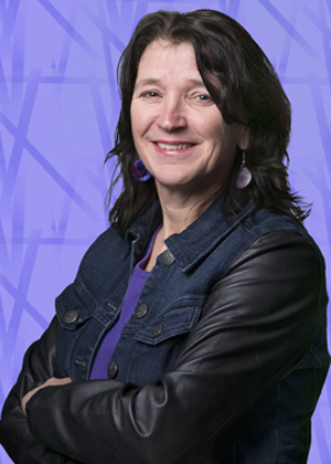 XL5 BlikvanBuitenstaanders-Connotte-4 kopie.jpg