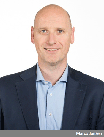 BraskemKunstgras-MarcoJansen