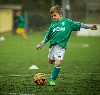 XLVeranderendeVerenigingen-foto2