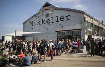 XL6InnovationX_Mikkeler-Running-Club