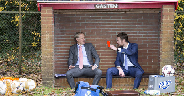 HetTraininingskampNL-2