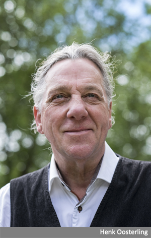 HenkOosterling-1 copy