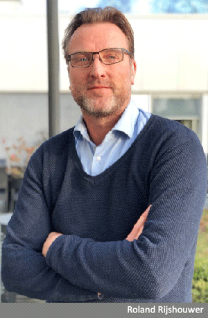 Sportworks-1 kopie.jpg