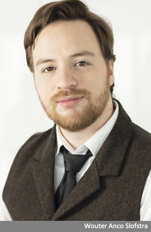 MartialArtsWouterAncoSlofstra copy