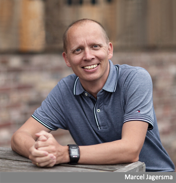 OpenWater-MarcelJagersma copy