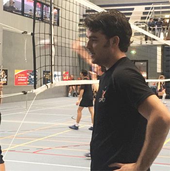 XL7-JongeSportbestuurder-SamVanLing-2