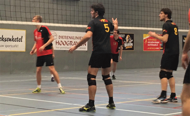 XL7-JongeSportbestuurder-SamVanLing-3