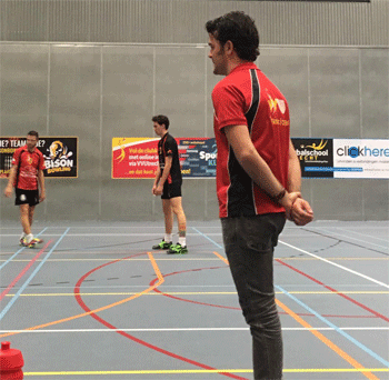 XL7-JongeSportbestuurder-SamVanLing-4