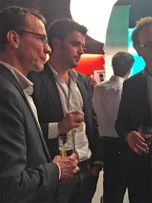 Schermafbeelding 2019-02-25 om 13.10.07 copy