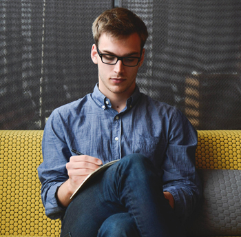 XL7 OpenPodium-HanDeRegt-1