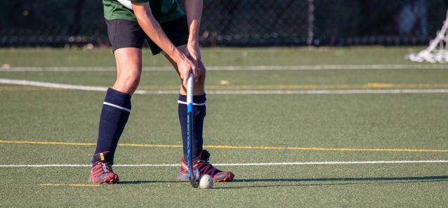 XL7 OpenPodium-HanDeRegt-2