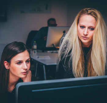 XL7 OpenPodium-HanDeRegt-3