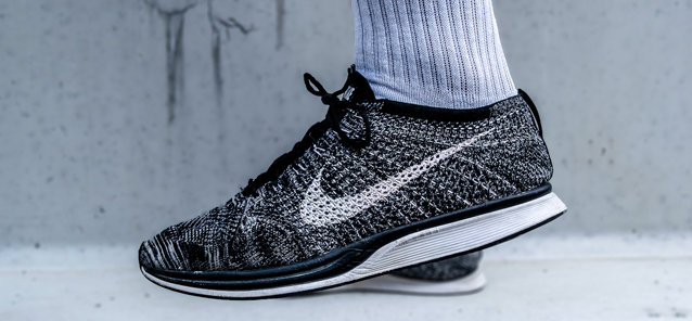 XL7 ColumnXL-MargotVanBeusekom-1