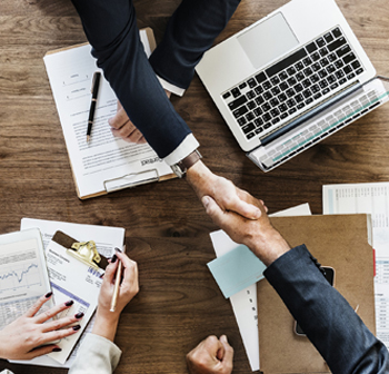 XL7 ColumnXL-MargotVanBeusekom-2