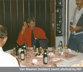 XL7 BlikVanBuitenstaanders-PaulVanMaanen-1