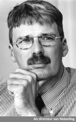 XL7 BlikVanBuitenstaanders-PaulVanMaanen-2