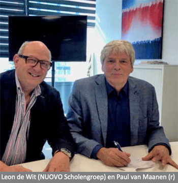 XL7 BlikVanBuitenstaanders-PaulVanMaanen-3 kopie.jpg