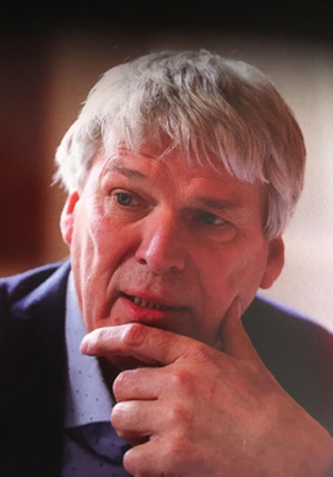 XL7 BlikVanBuitenstaanders-PaulVanMaanen-4