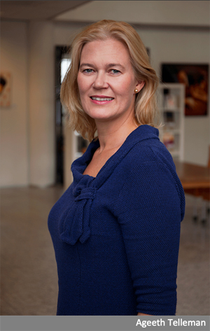 Schermafbeelding 2019-02-27 om 15.00.08