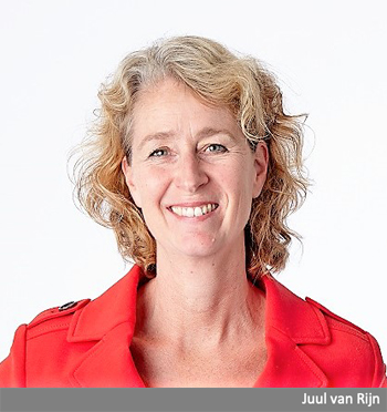 Doortrappen-JuulVanRijn copy