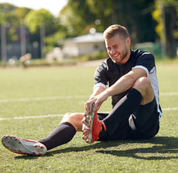 Onlineblessurehulp-1