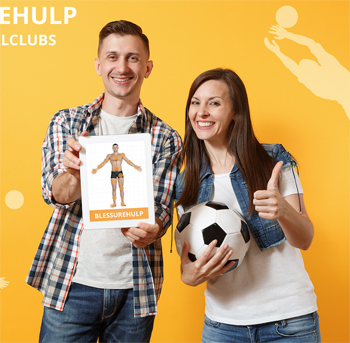 Schermafbeelding 2019-02-27 om 15.33.33 copy