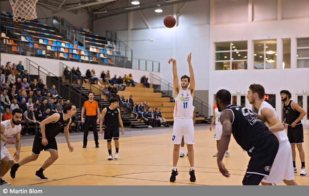 TalentCentraal-Sake-2 copy