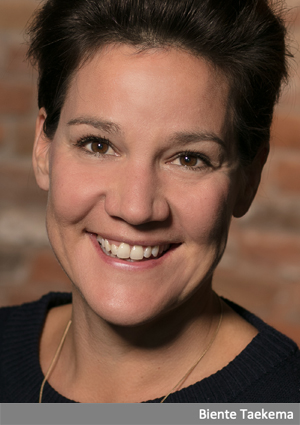 TalentCentraal-Biente-3 copy