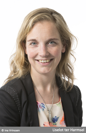 StudiereisBSC-1 copy