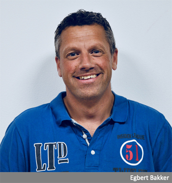 VrijwilligersEgbertBakker copy