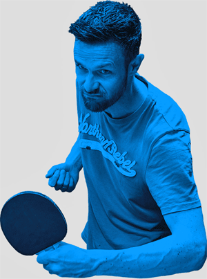 pingpongbaas-1