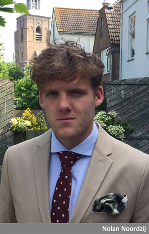 EsoccerNolanNoordzij copy