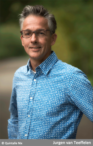 Schermafbeelding 2019-03-06 om 13.45.33