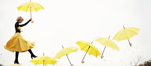 XL9BoekenmetBroeke-FOTO.1