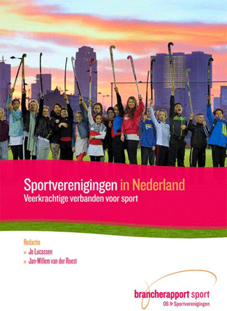 XL9BoekenmetBroeke-FOTO.2