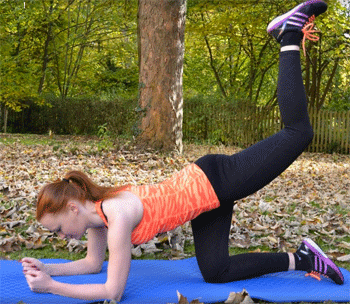 XL9BoekenmetBroeke-FOTO.3