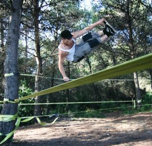 XL9TipsAccosCurriculum-1