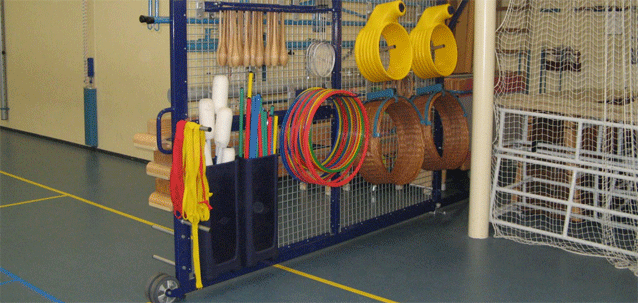 XL9TipsAccosCurriculum-2