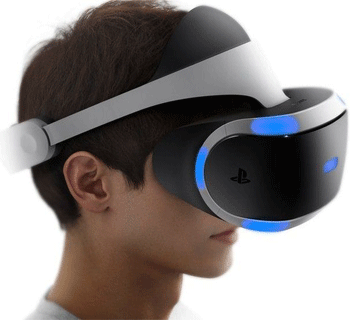 XL9TipsAccosCurriculum-3