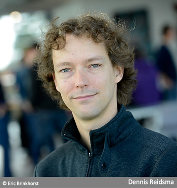 SlimmeVloerDennisReidsma copy