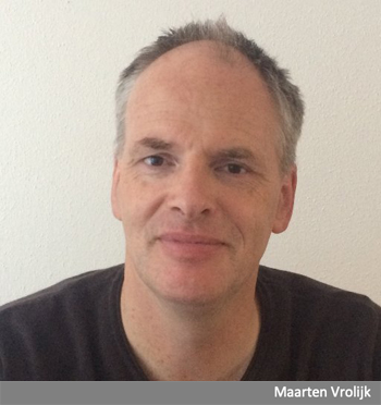 MaartenVrolijk-1 copy
