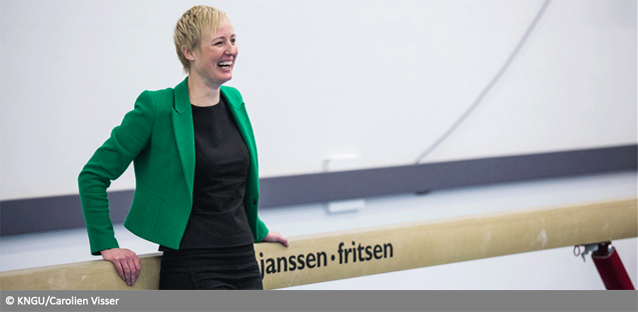 Schermafbeelding 2019-03-12 om 18.06.19